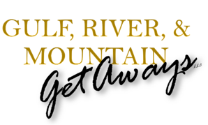 Gulf River Mountain GetAways